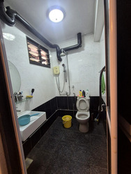 Blk 694 Jurong West Central 1 (Jurong West), HDB 5 Rooms #571849911